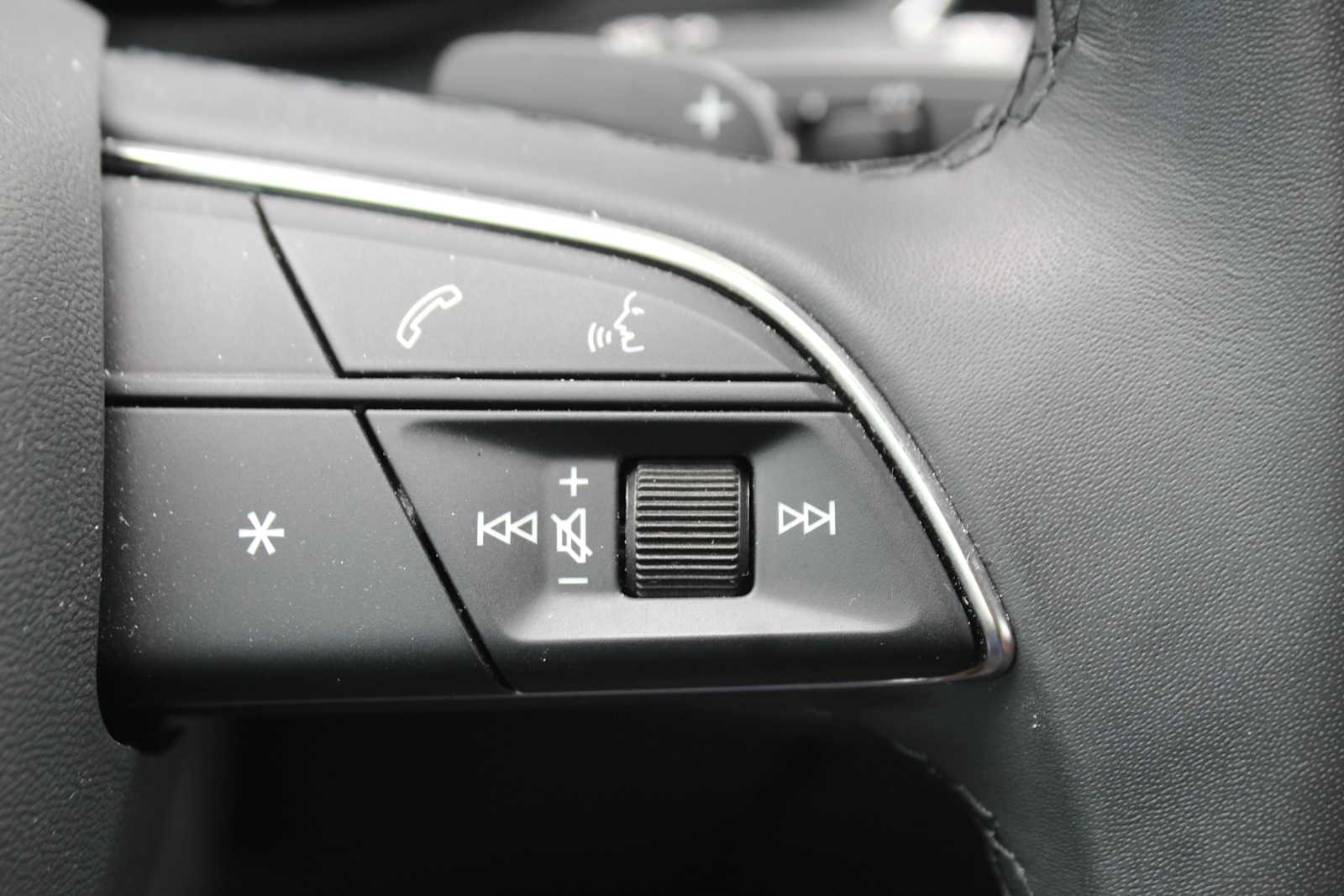 car-gallery-26