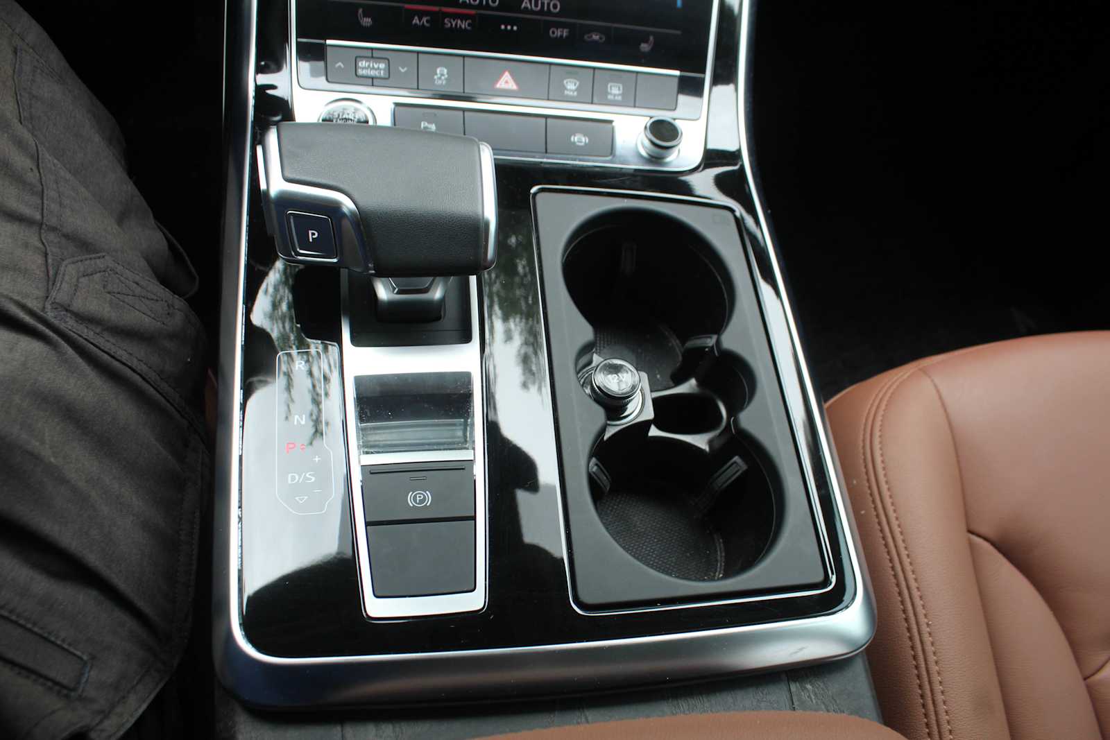 car-gallery-20