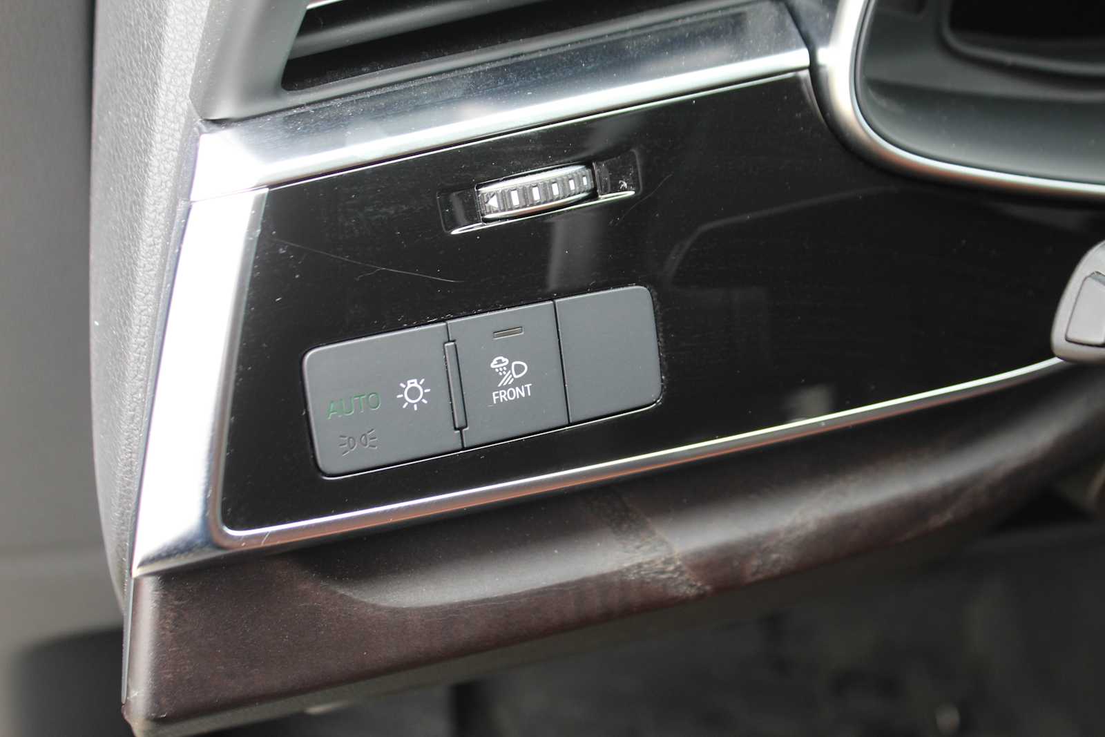 car-gallery-22