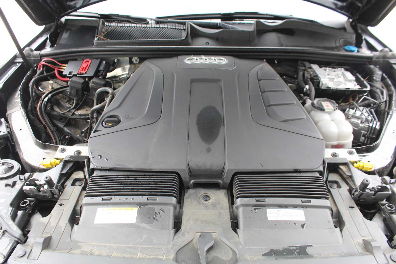 car-gallery-29