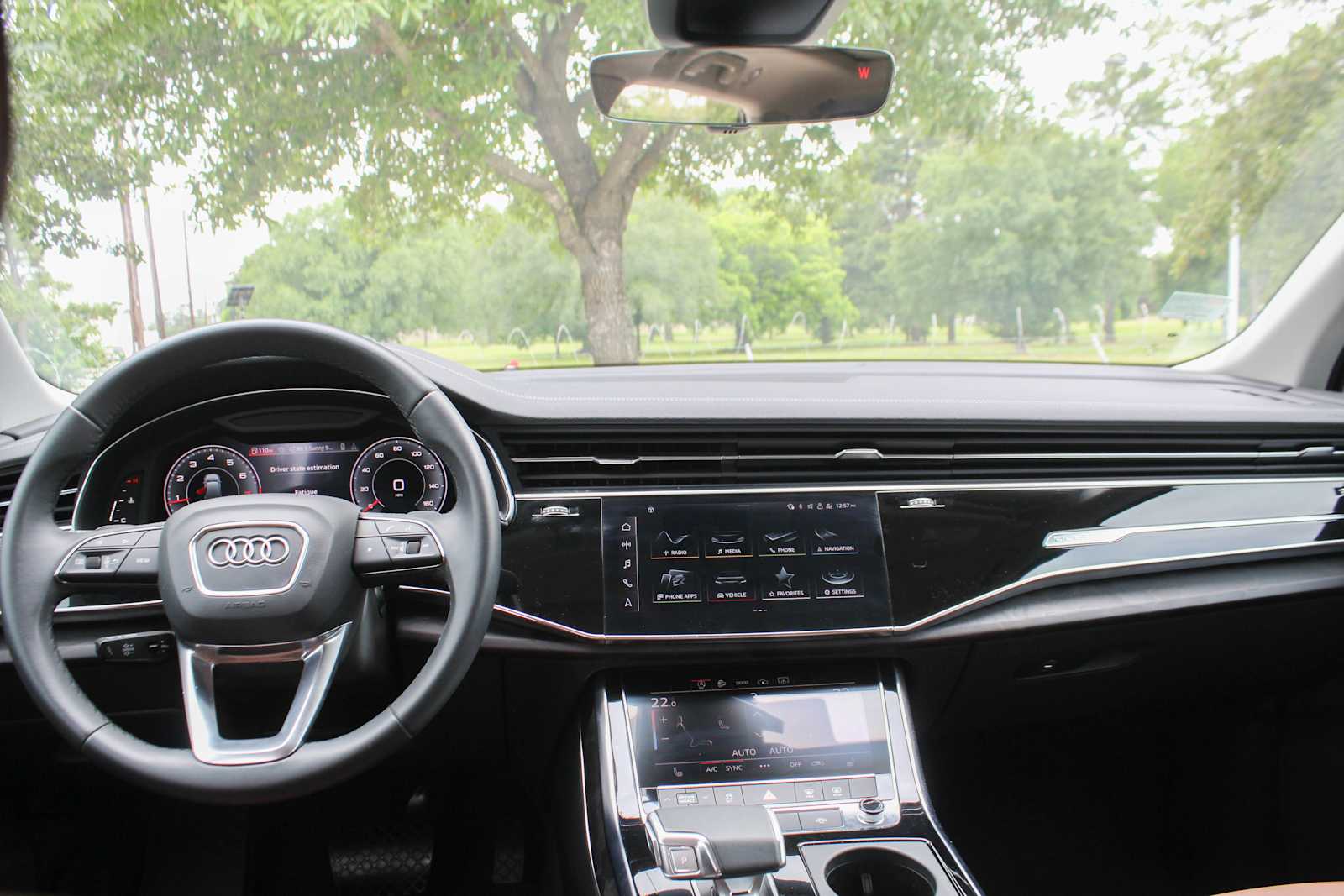 car-gallery-23