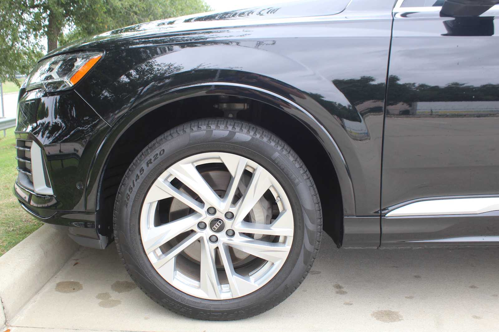 car-gallery-10