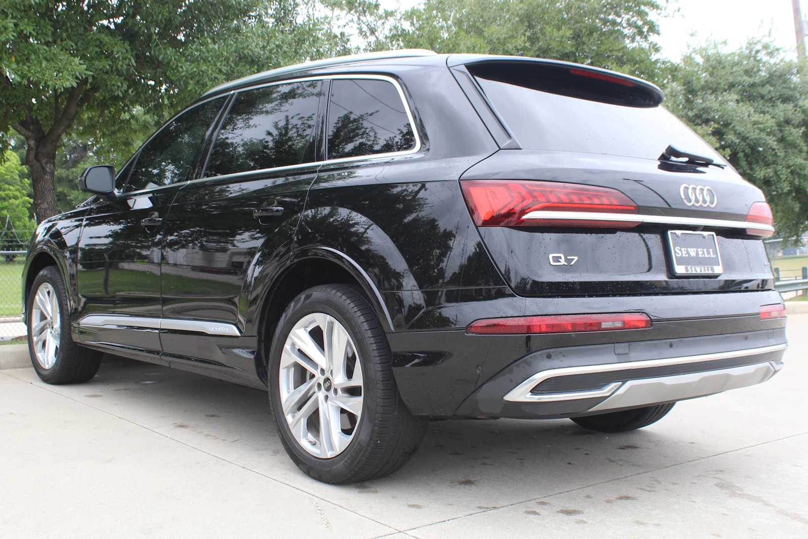 car-gallery-8