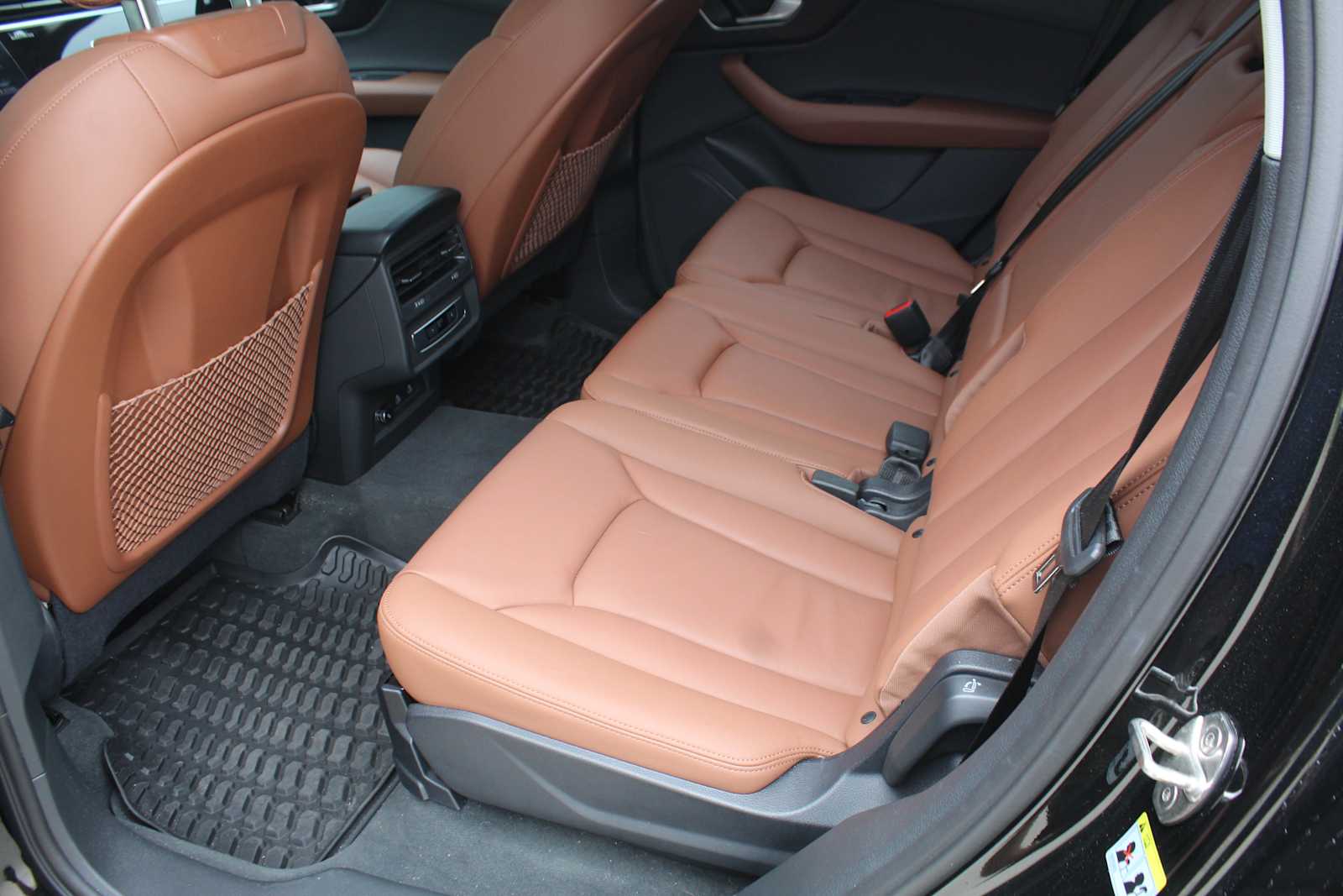 car-gallery-27