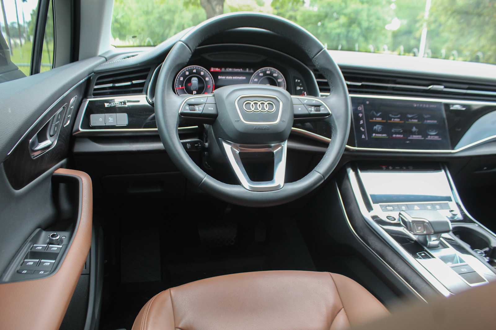 car-gallery-24