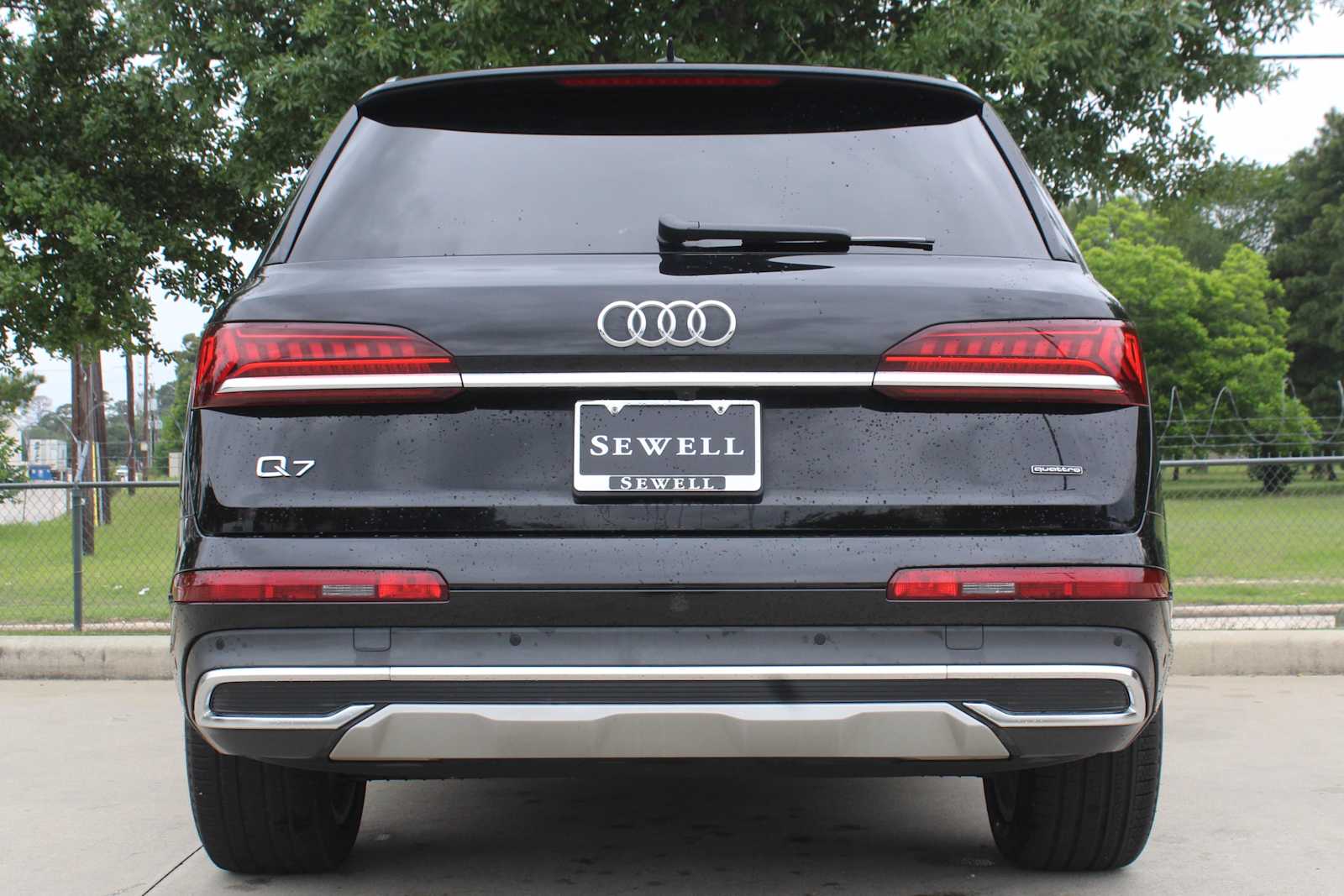 car-gallery-7
