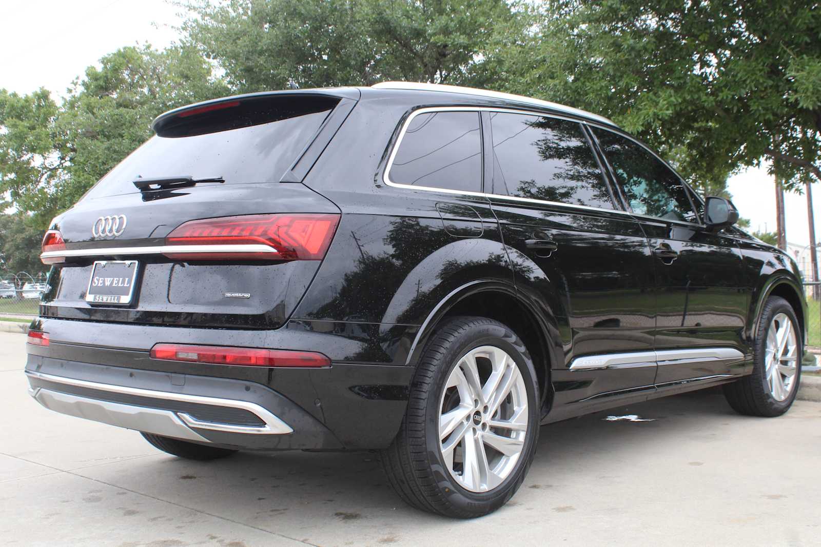 car-gallery-5