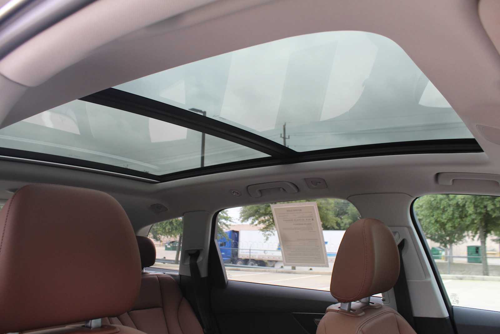 car-gallery-28