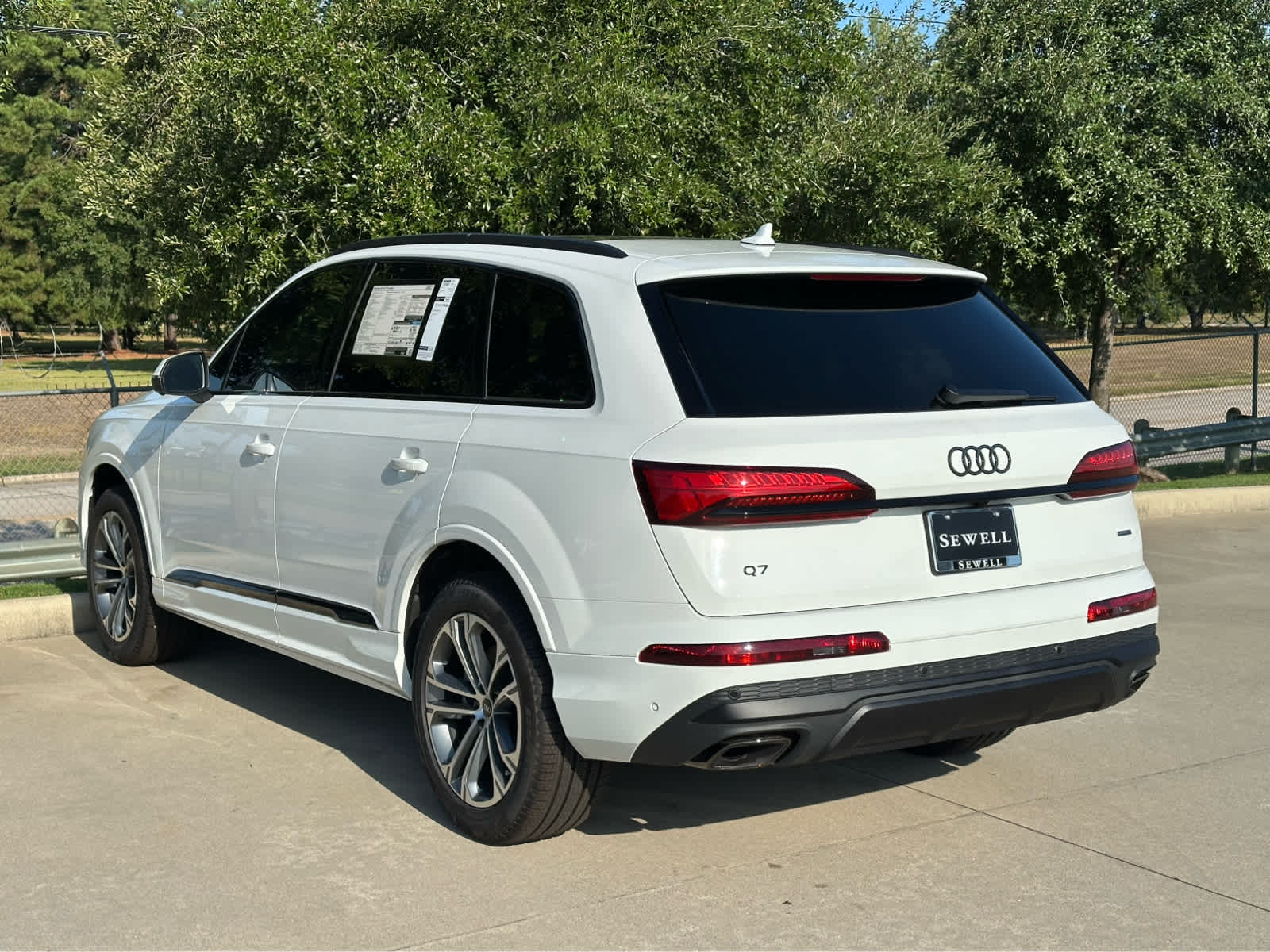 car-gallery-3