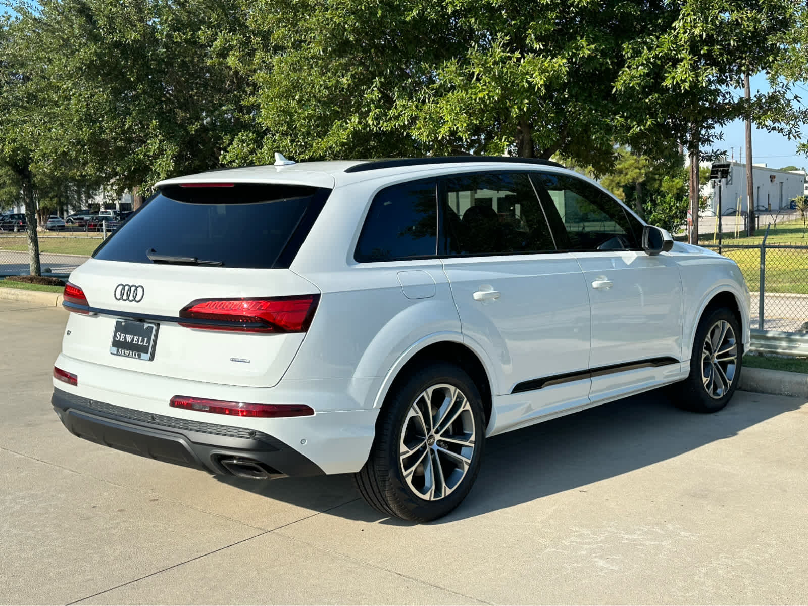 car-gallery-4