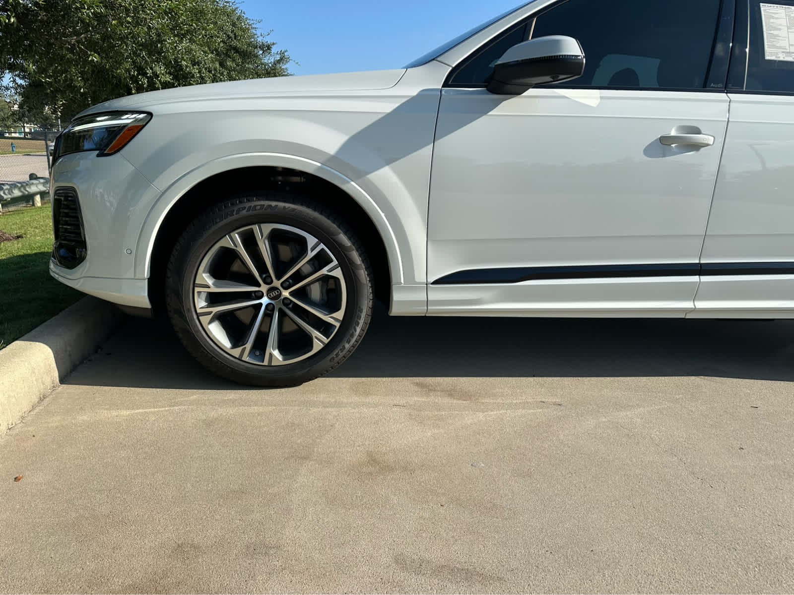 car-gallery-6