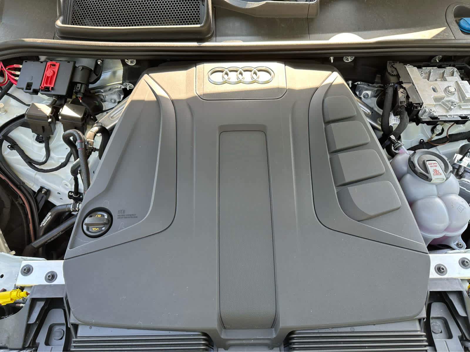 car-gallery-24