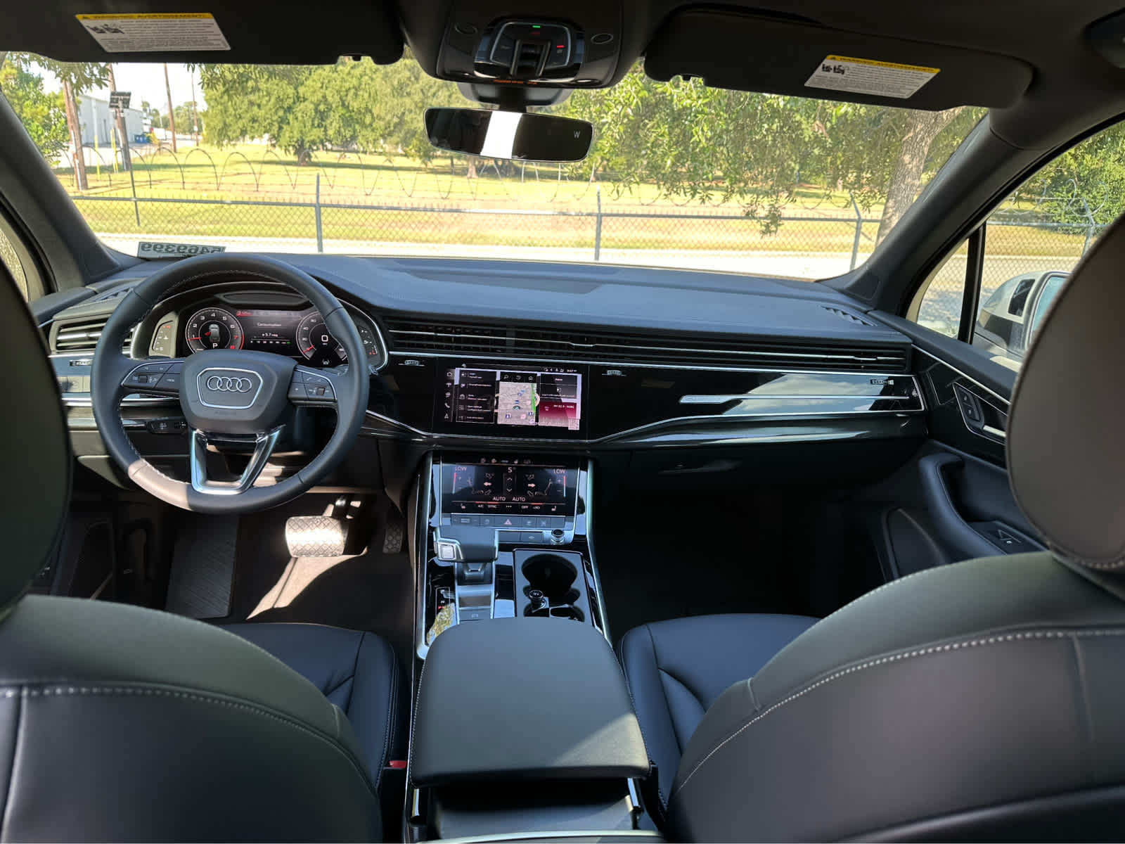 car-gallery-21