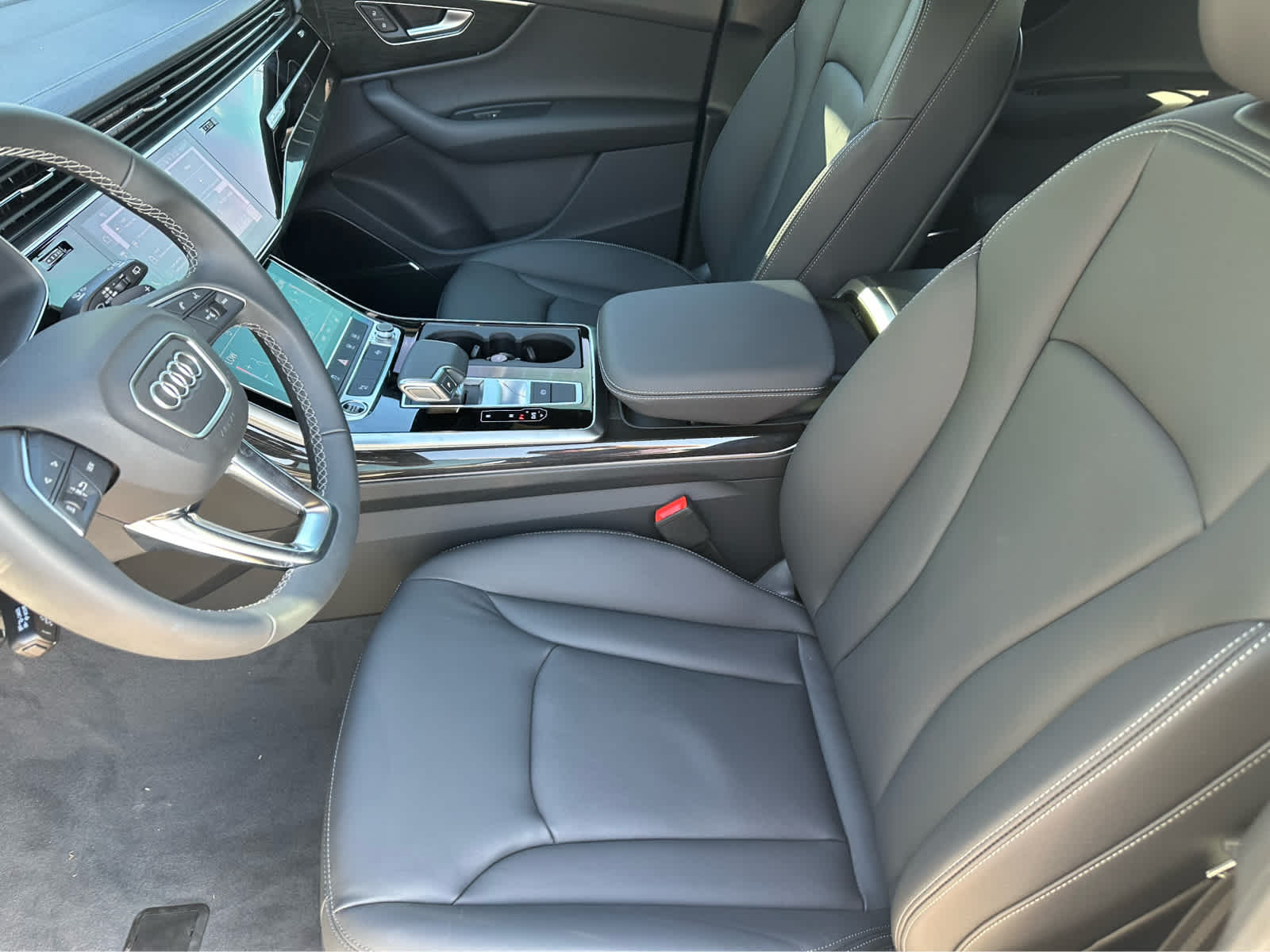 car-gallery-8