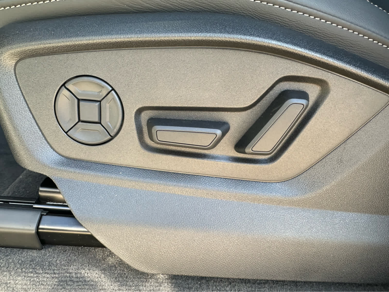 car-gallery-19