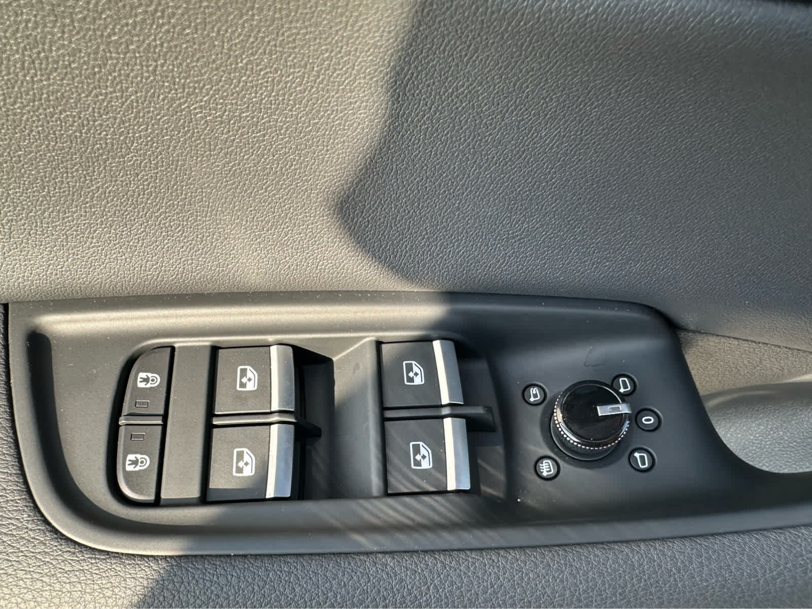 car-gallery-18