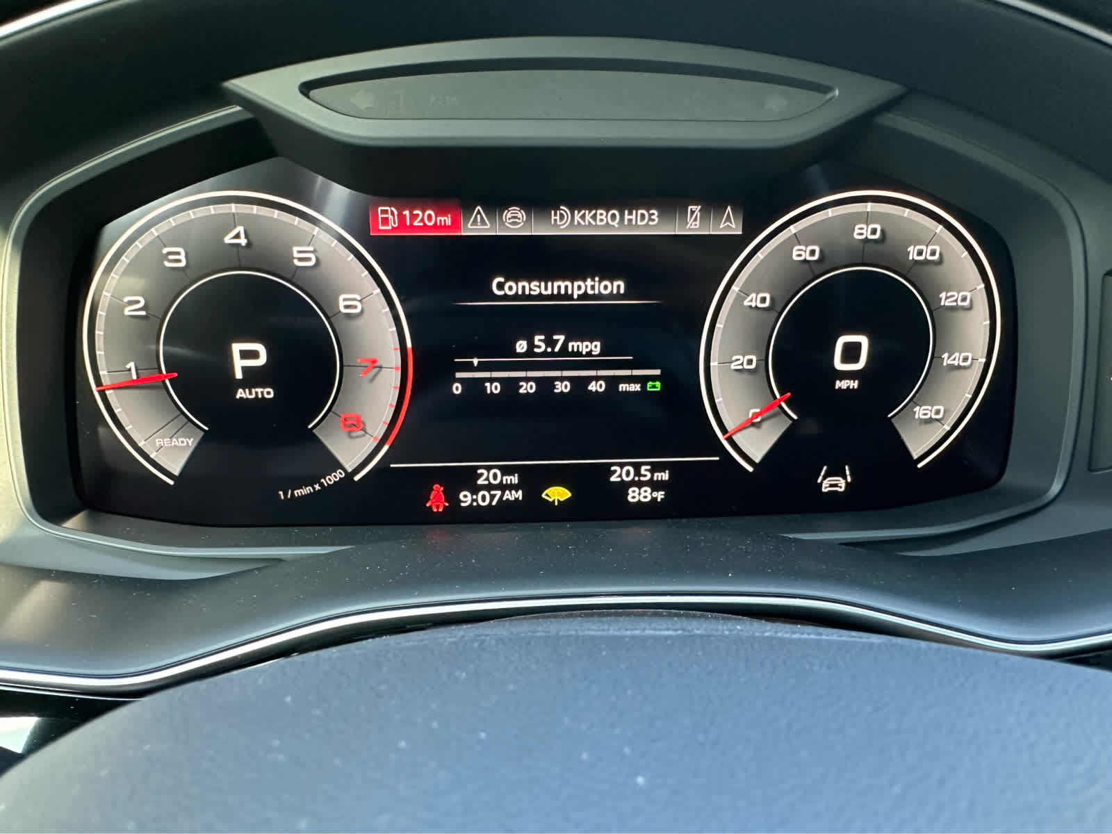 car-gallery-10