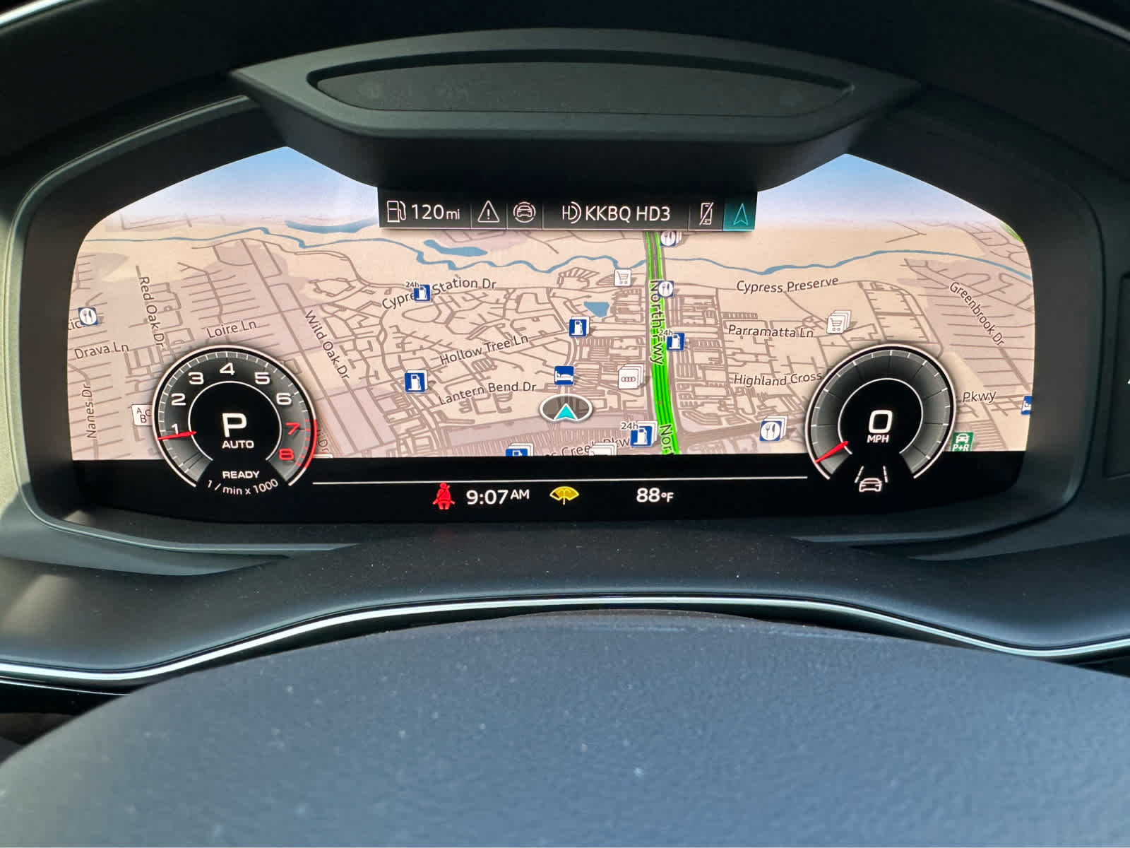 car-gallery-11