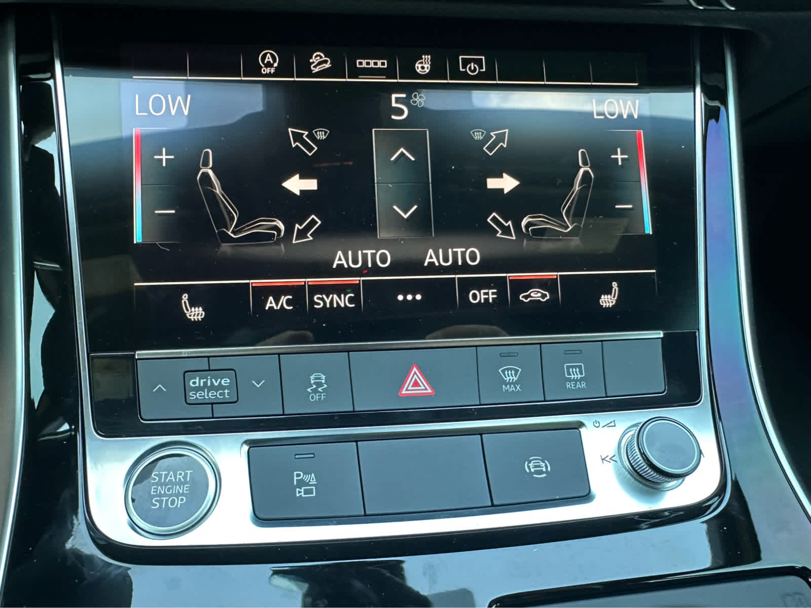 car-gallery-15