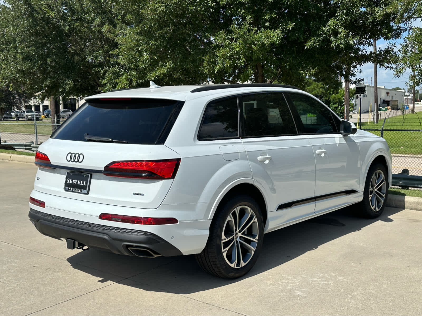 car-gallery-4