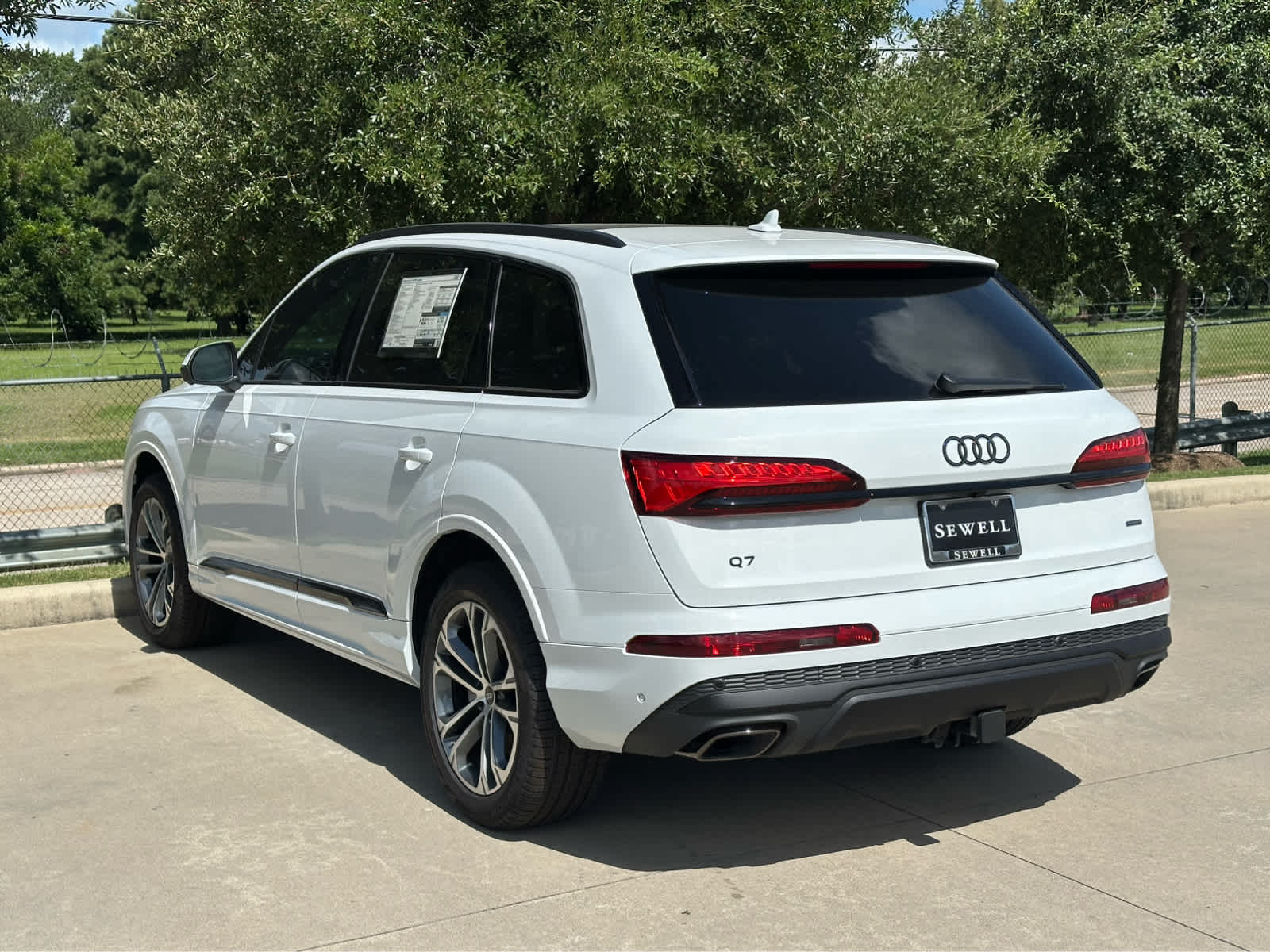 car-gallery-3