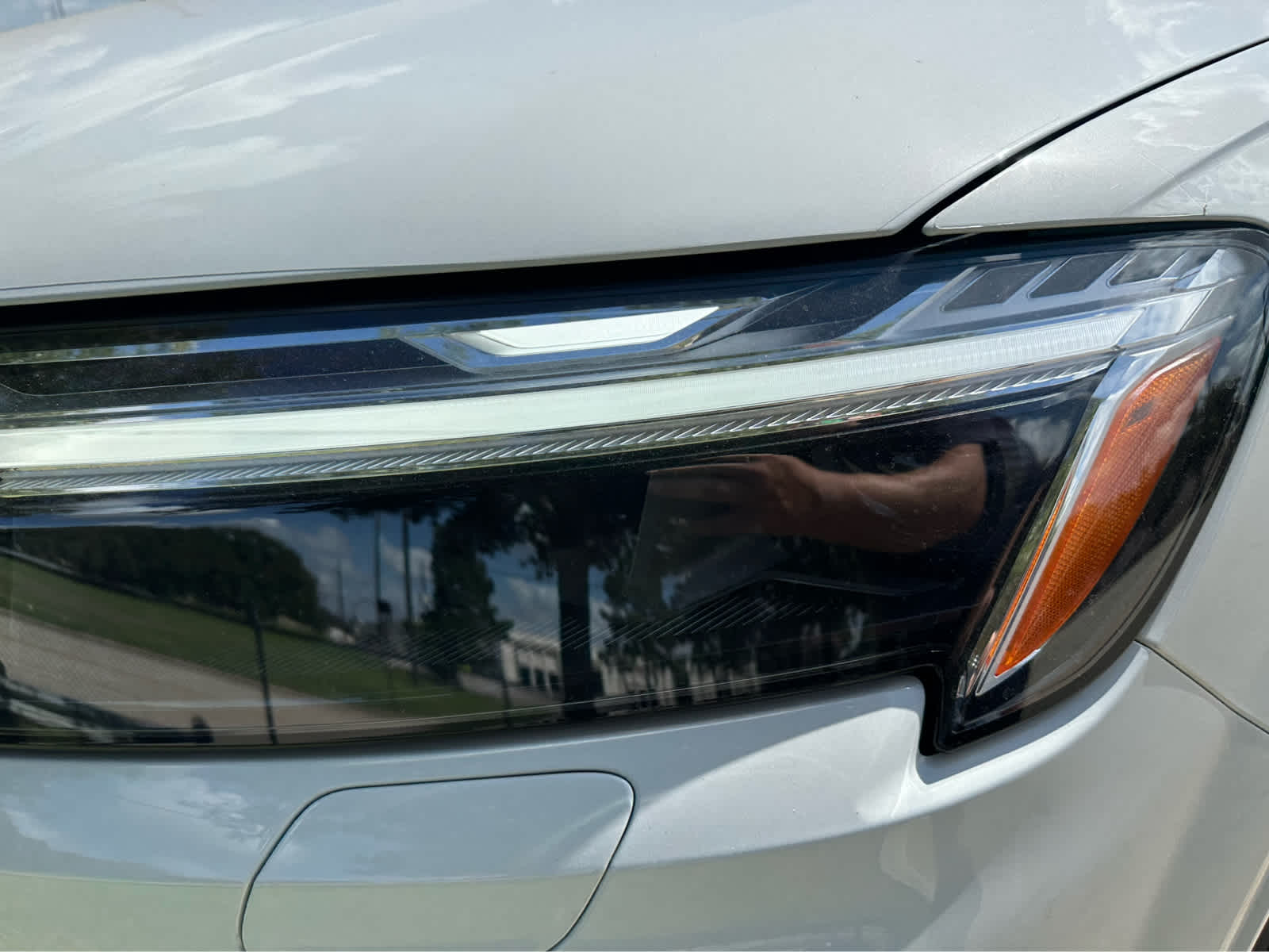 car-gallery-5