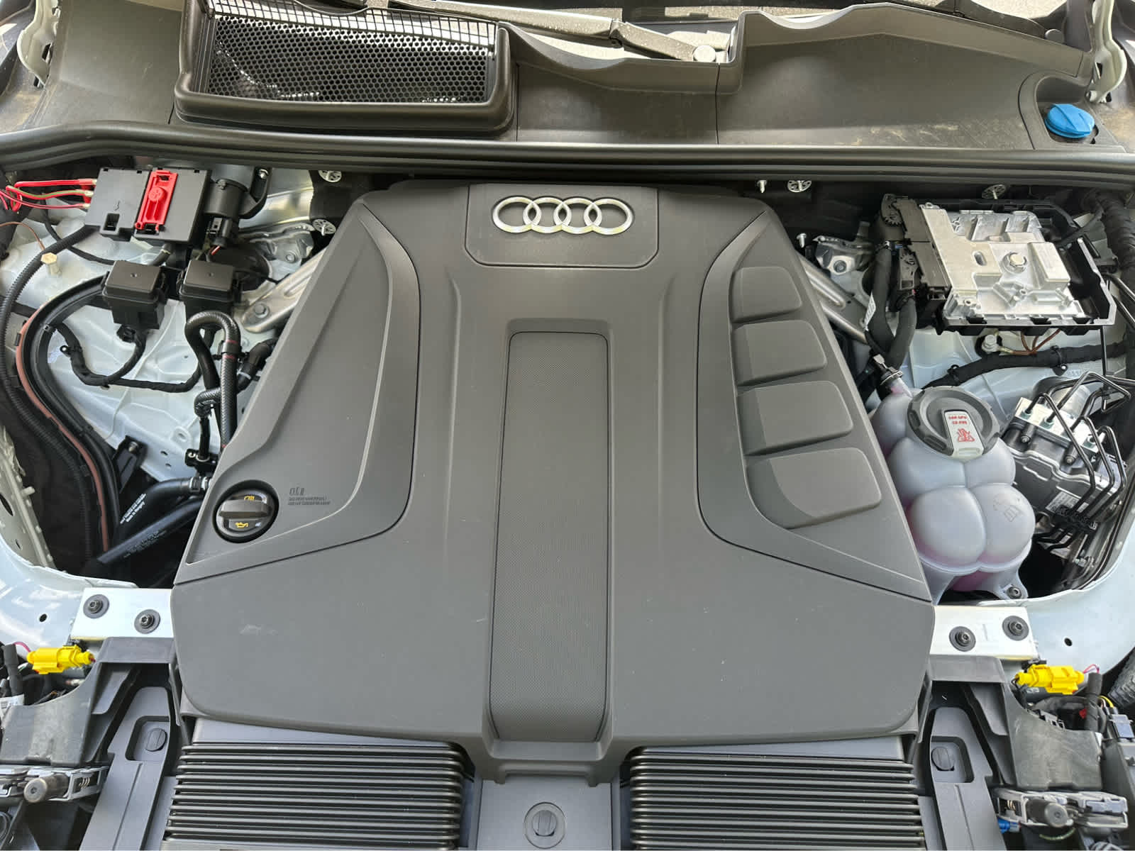car-gallery-24