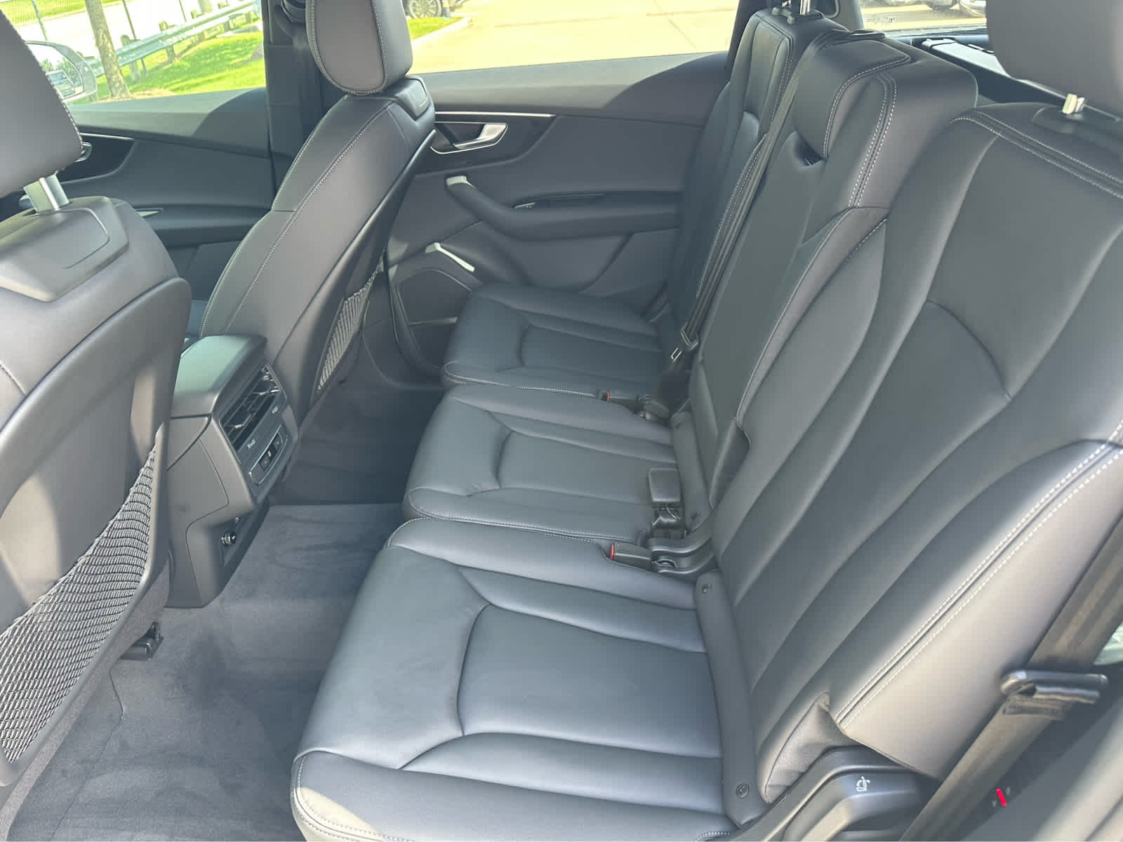 car-gallery-22