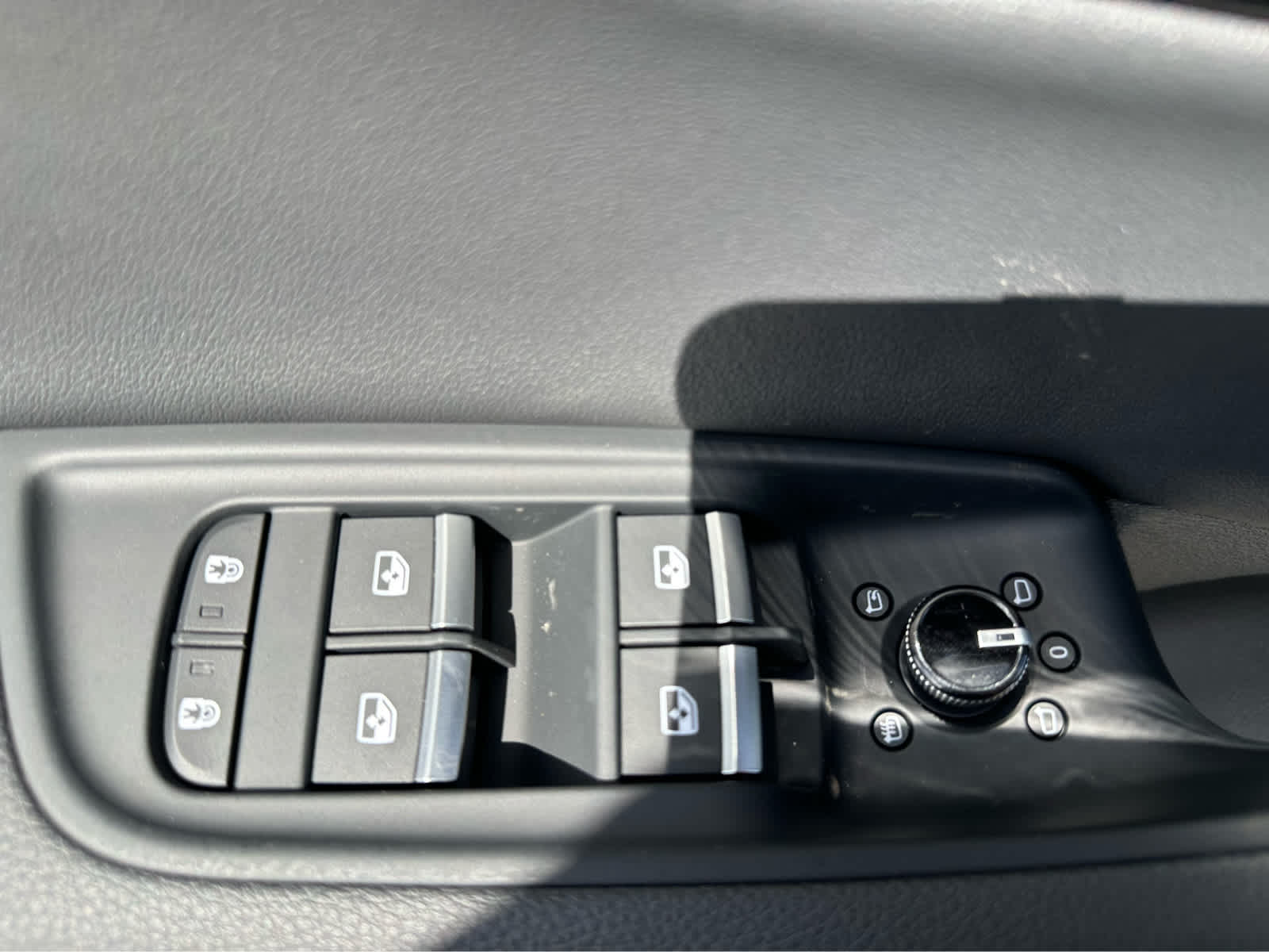 car-gallery-18