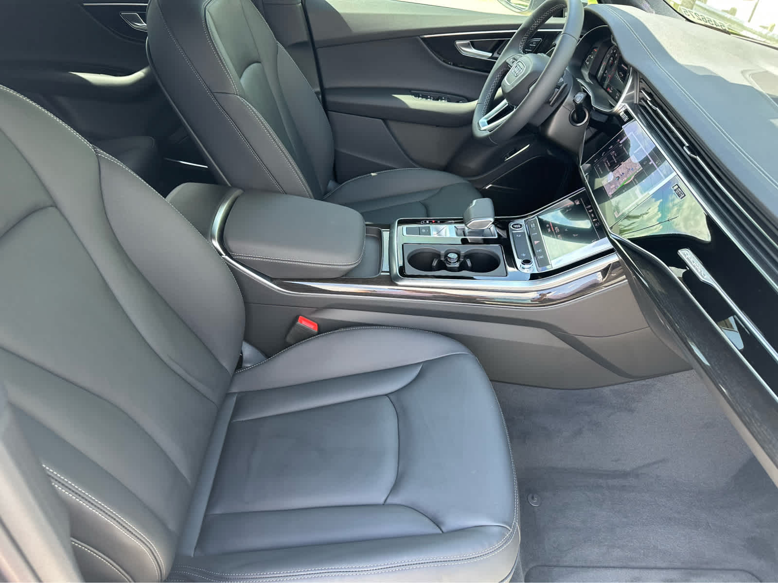 car-gallery-9