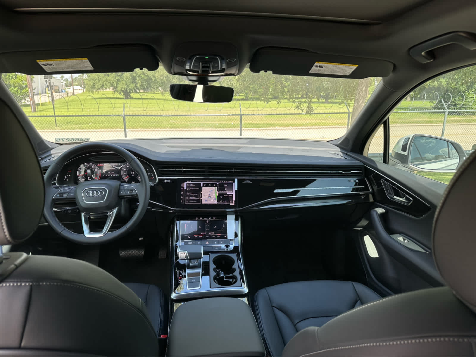 car-gallery-21