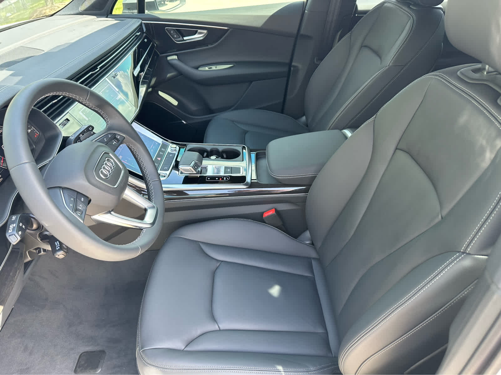 car-gallery-8