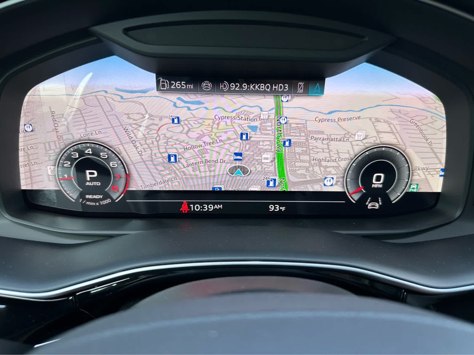 car-gallery-11