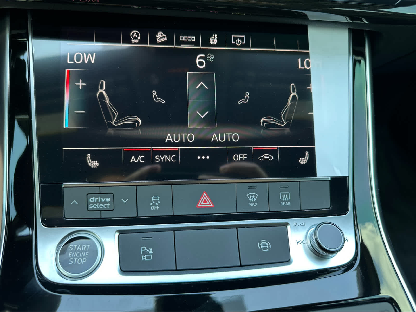 car-gallery-15