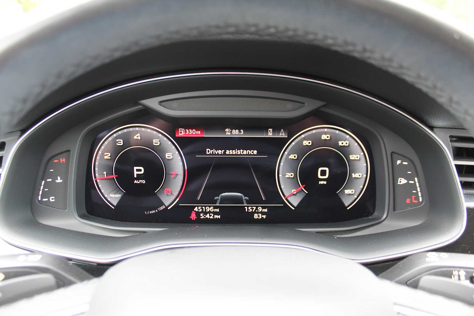 car-gallery-14