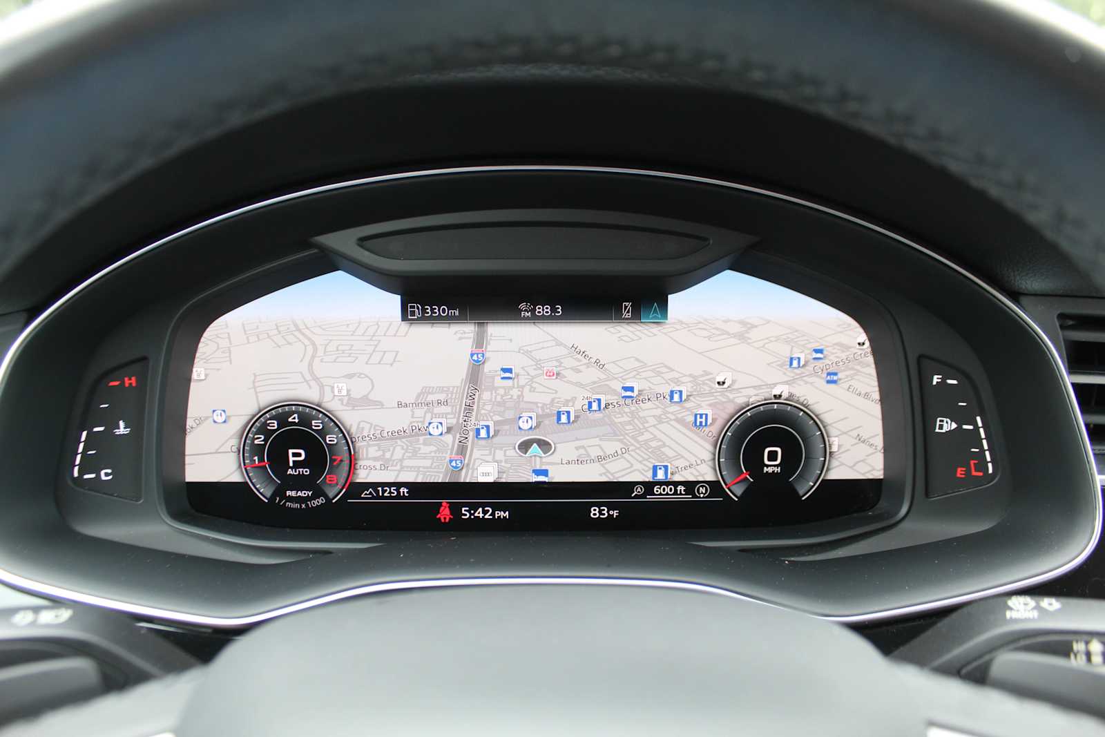 car-gallery-15