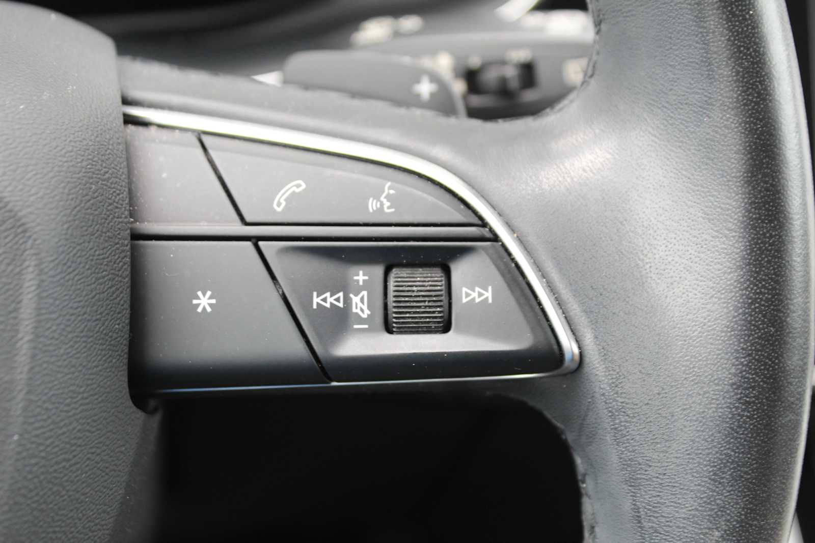 car-gallery-26