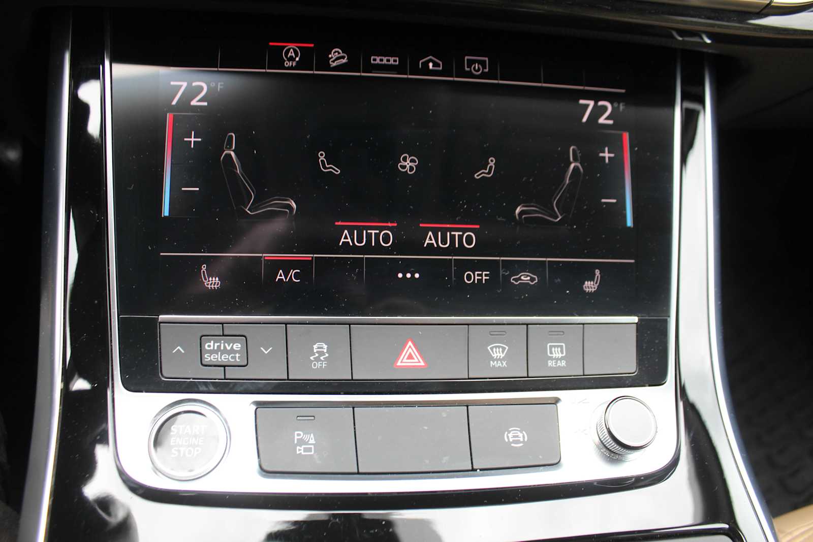 car-gallery-18