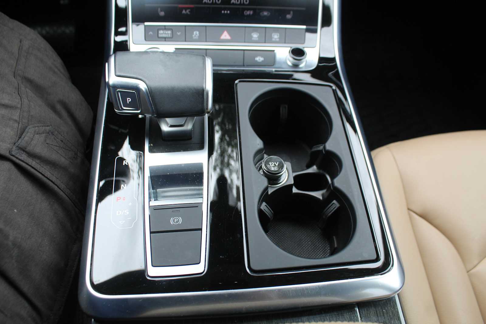 car-gallery-20