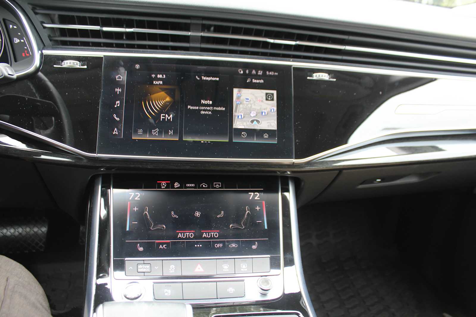 car-gallery-19