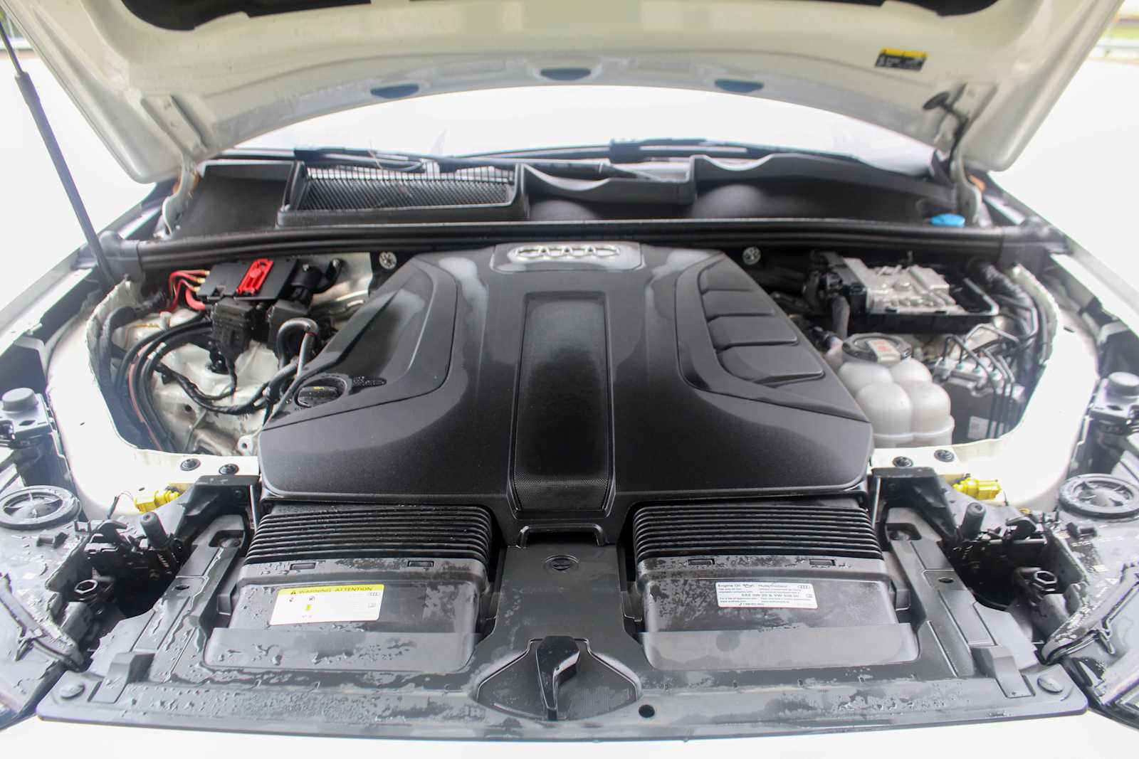 car-gallery-29