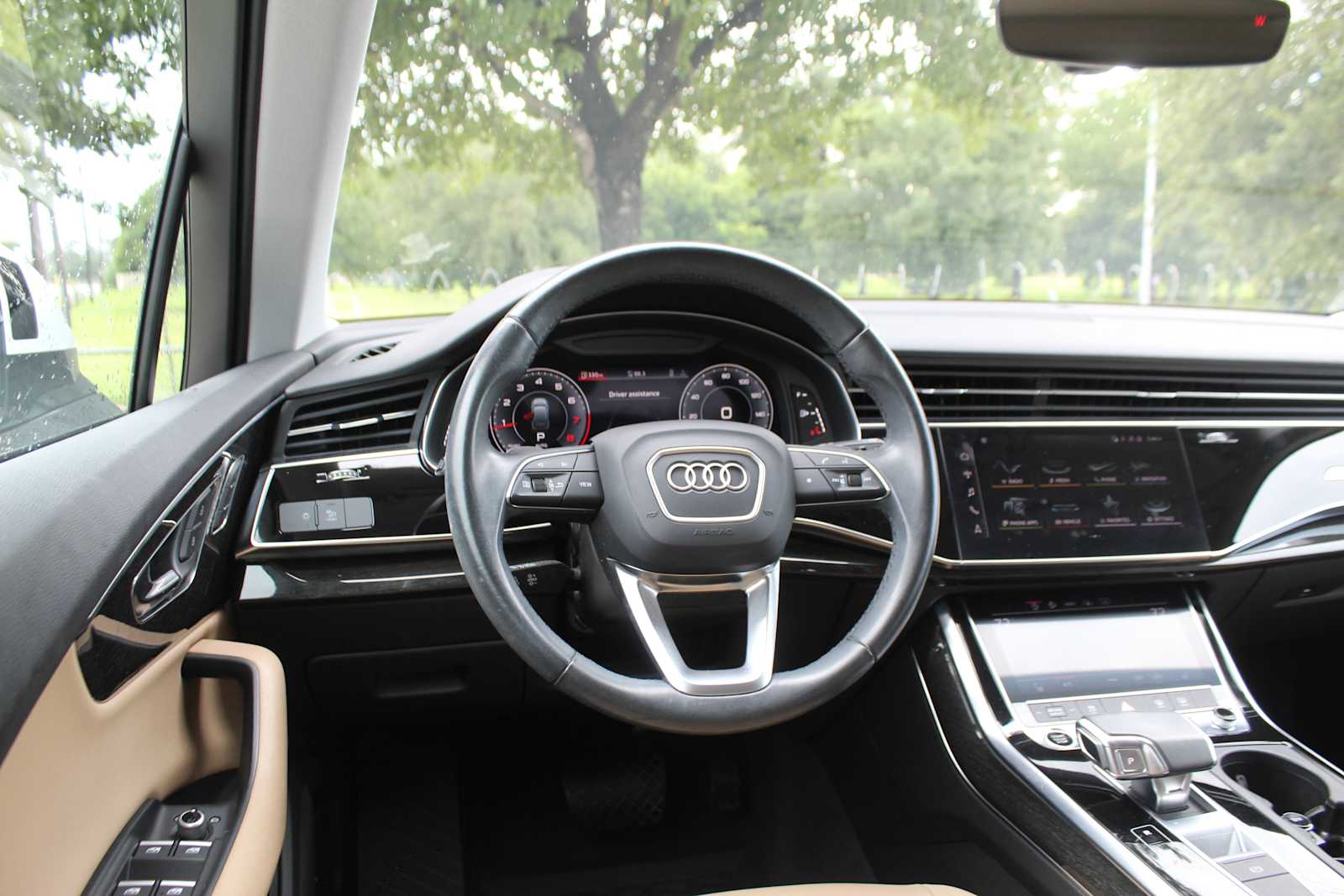 car-gallery-24