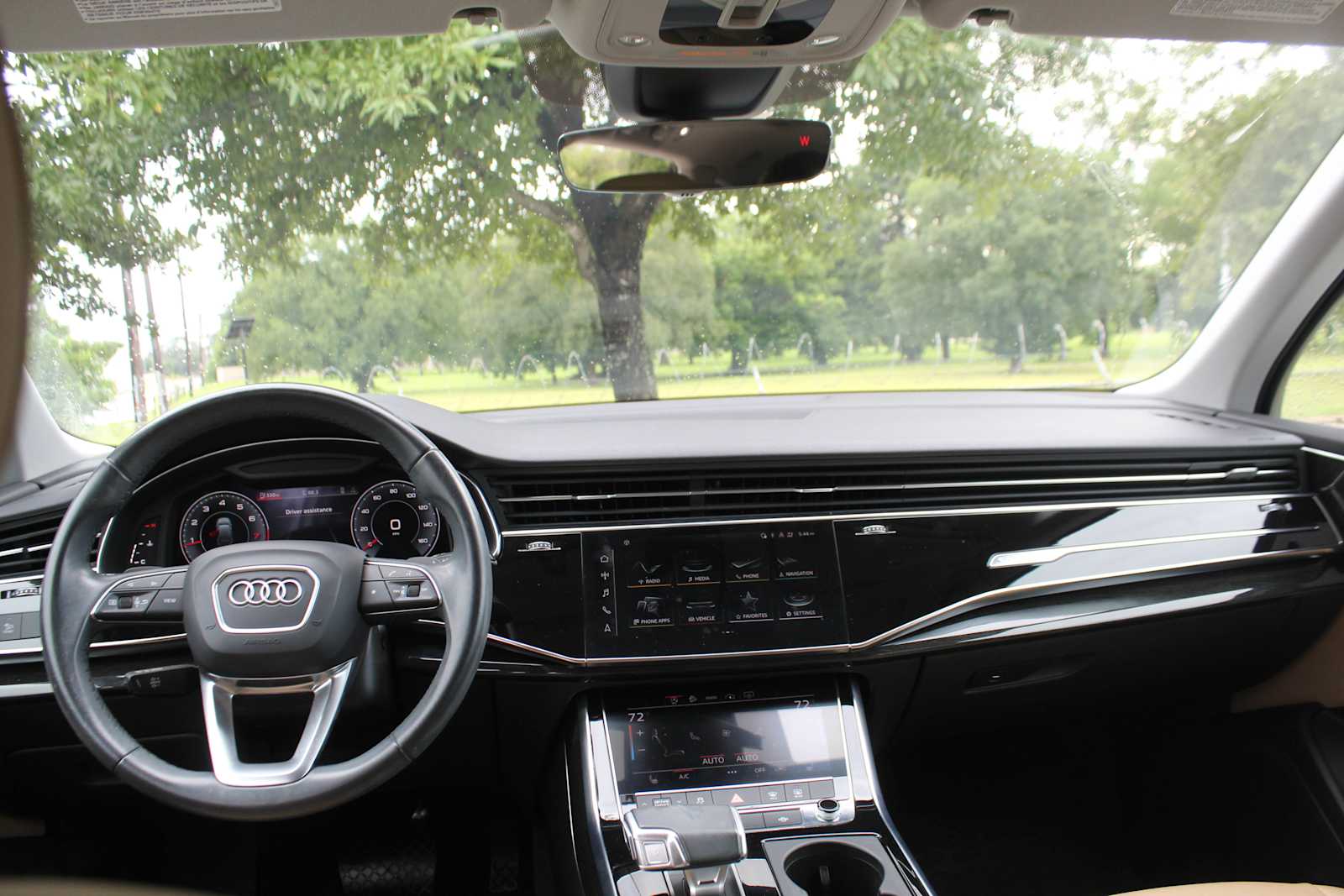 car-gallery-23