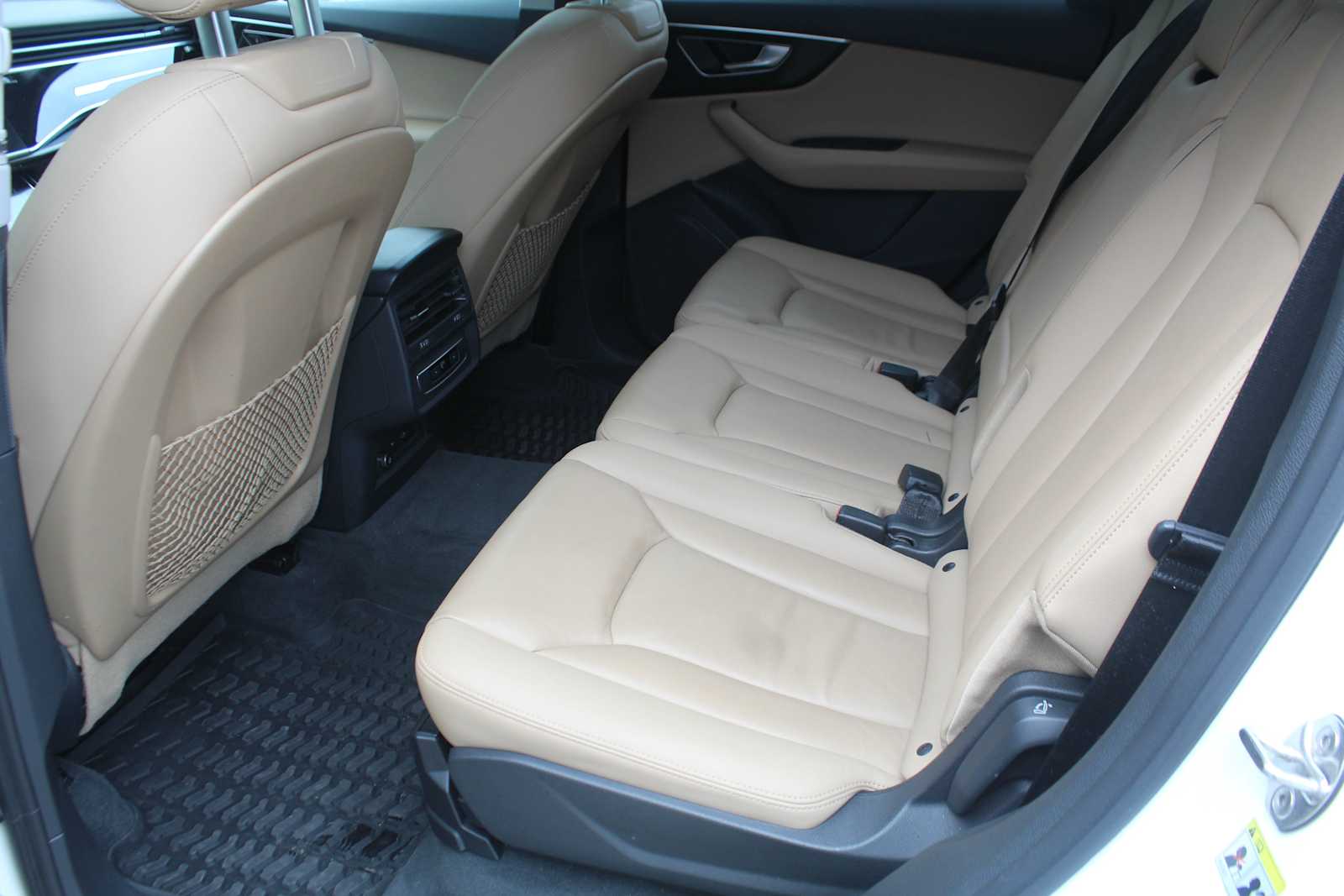 car-gallery-28