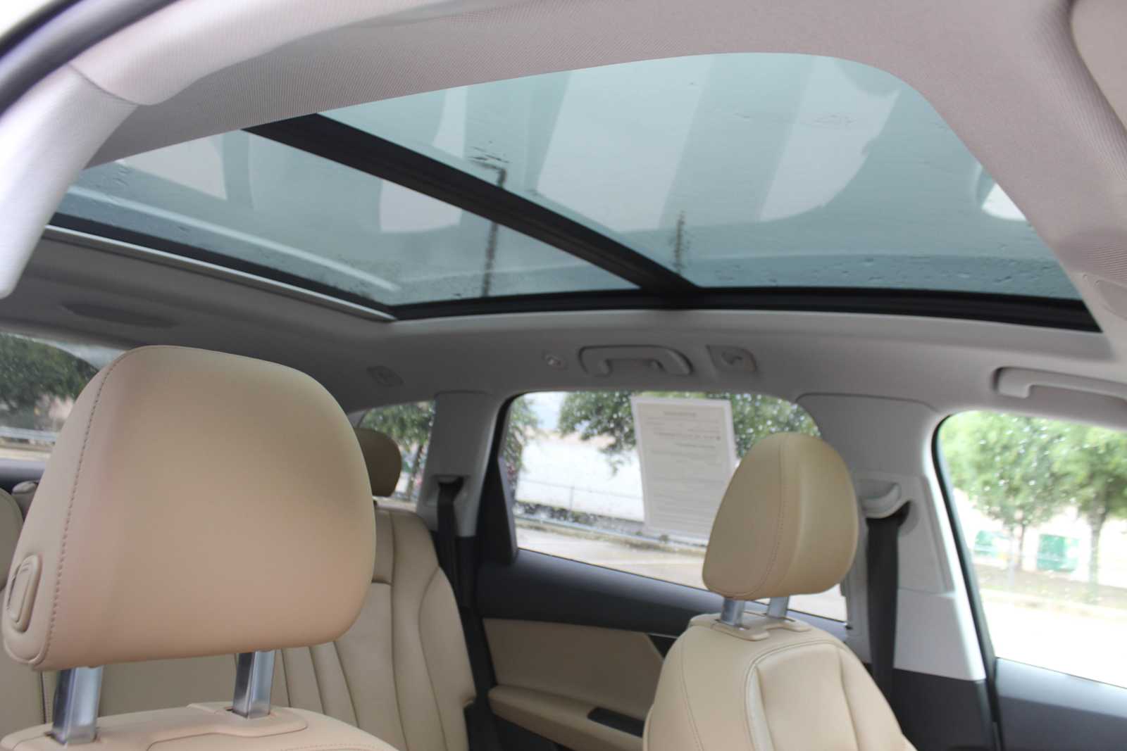 car-gallery-27