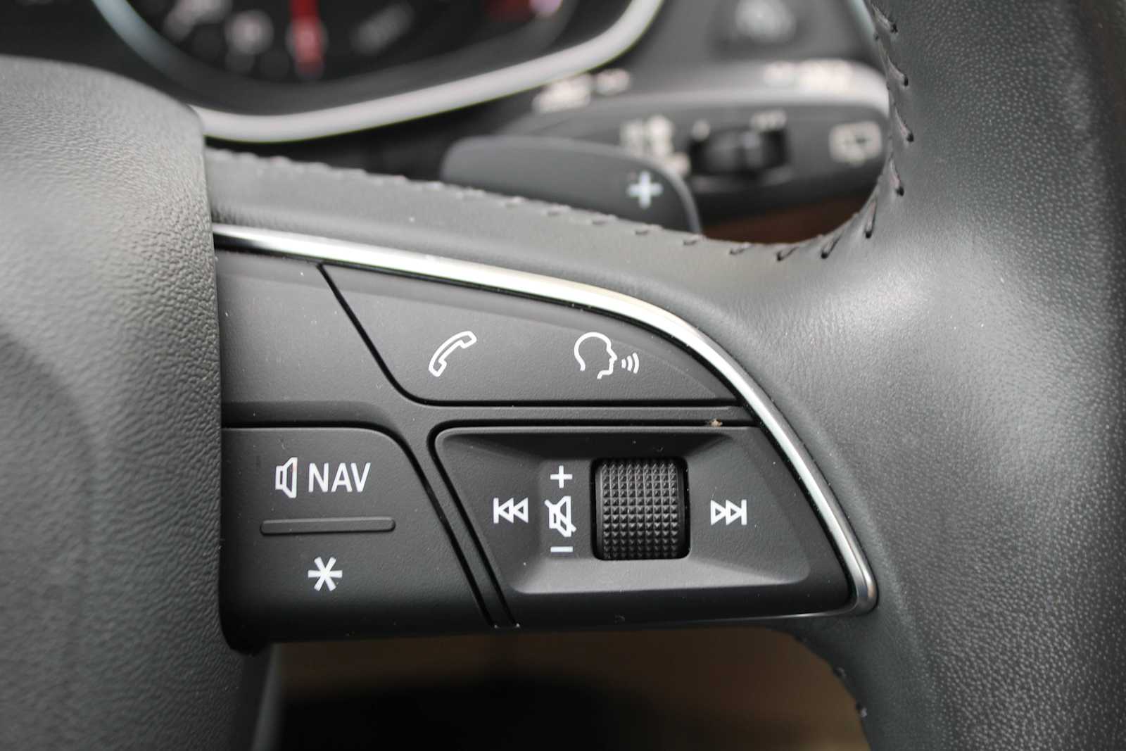 car-gallery-27