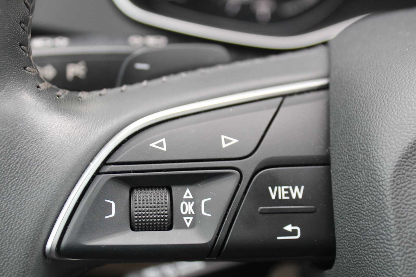 car-gallery-26