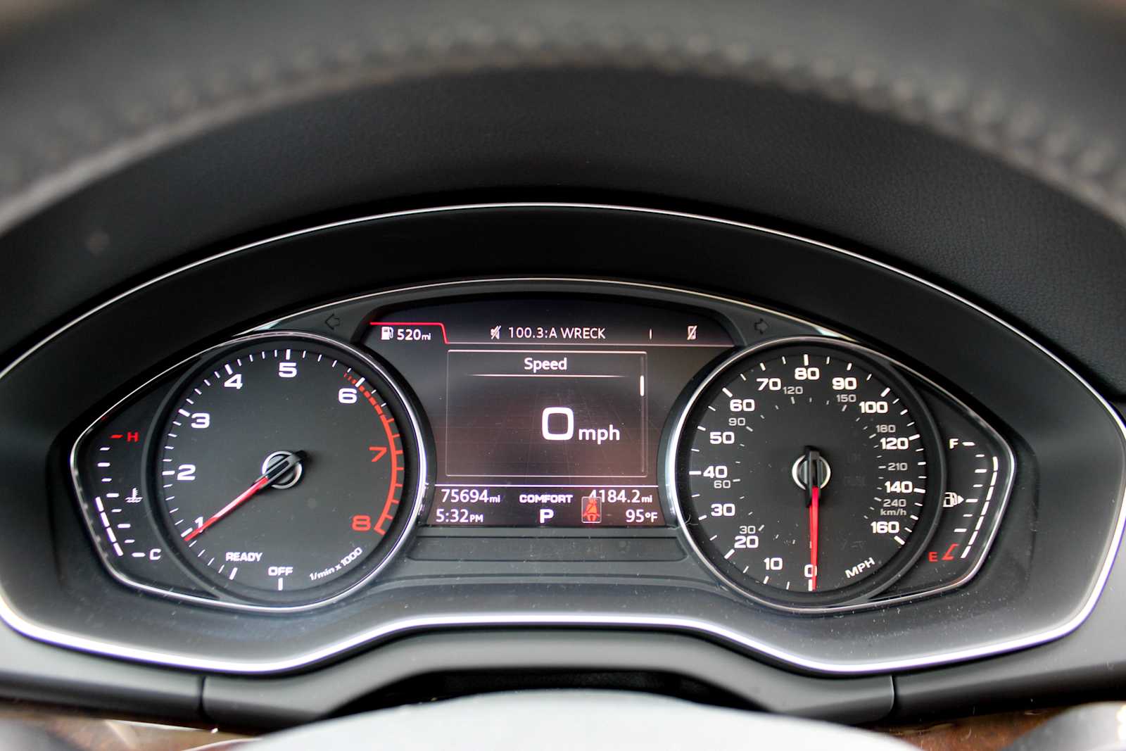 car-gallery-14