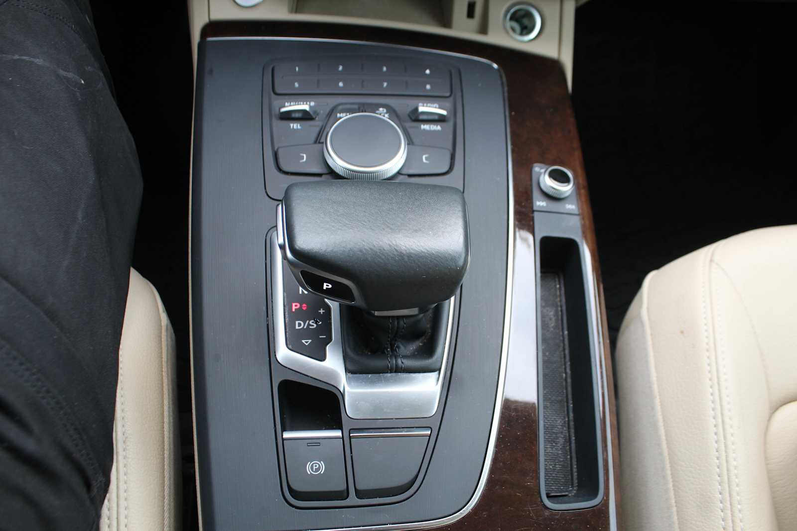 car-gallery-20