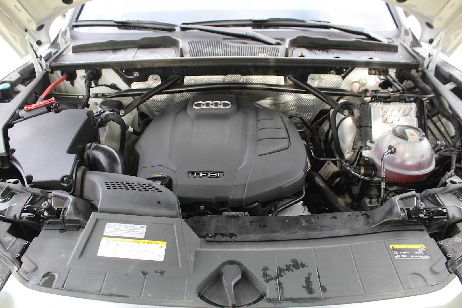 car-gallery-30